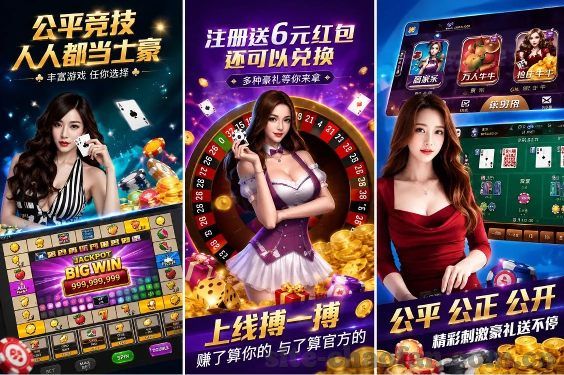 开元8019游戏大厅-开元8019，解锁你的游戏新视界