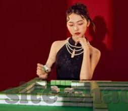 免费pg电子游戏模拟器-免费pg电子游戏模拟器，娱乐新宠还是隐患的温床？