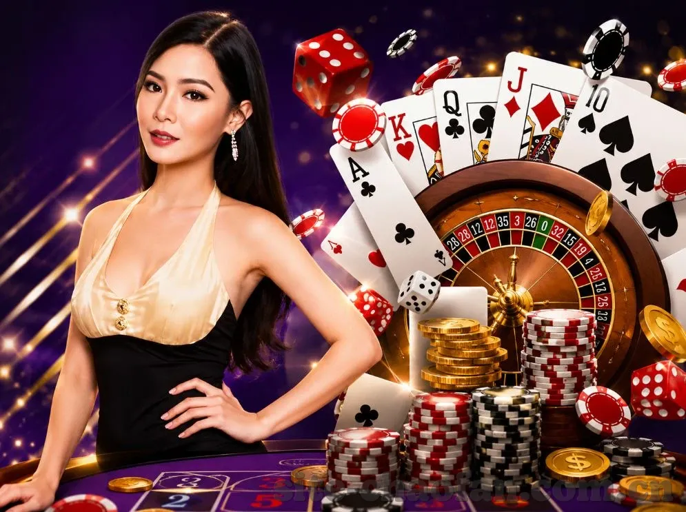pg电子网站游戏怎么玩-论如何玩转PG电子网站游戏