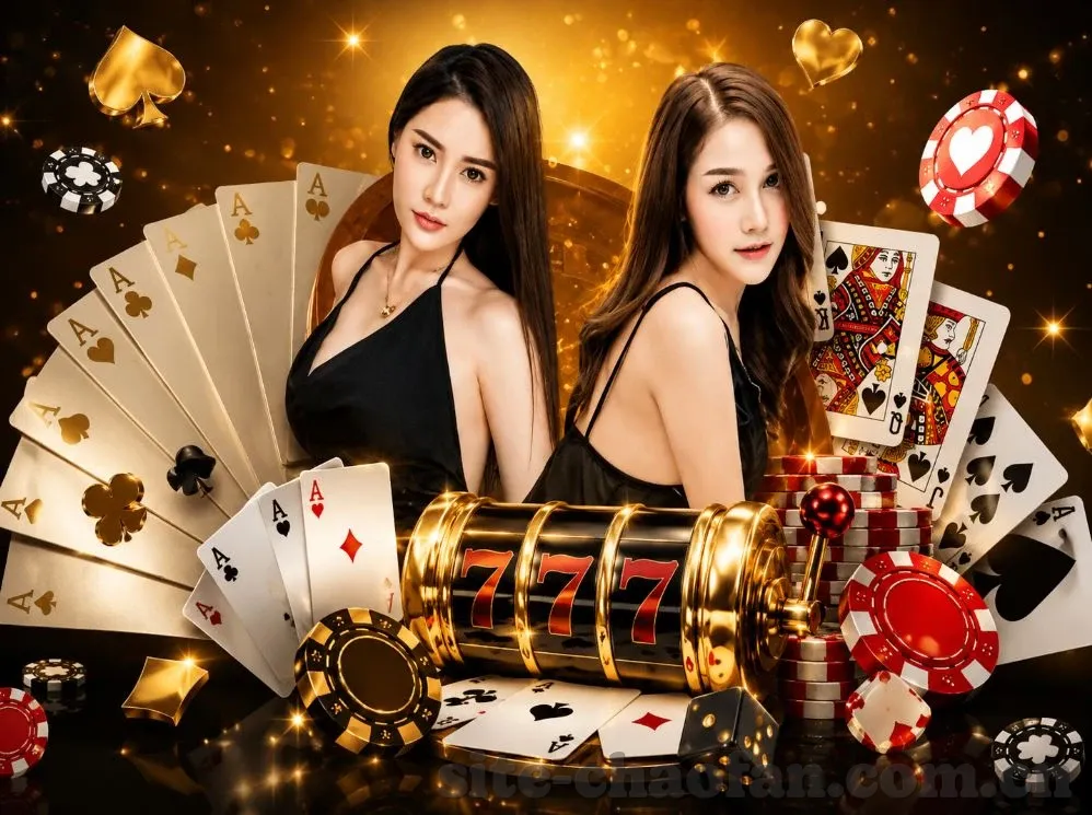 如意彩网投-如意彩网投，解锁智慧投注新境界