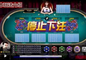 森林舞会美术画-森林舞会，在美术画中绽放的自然韵律