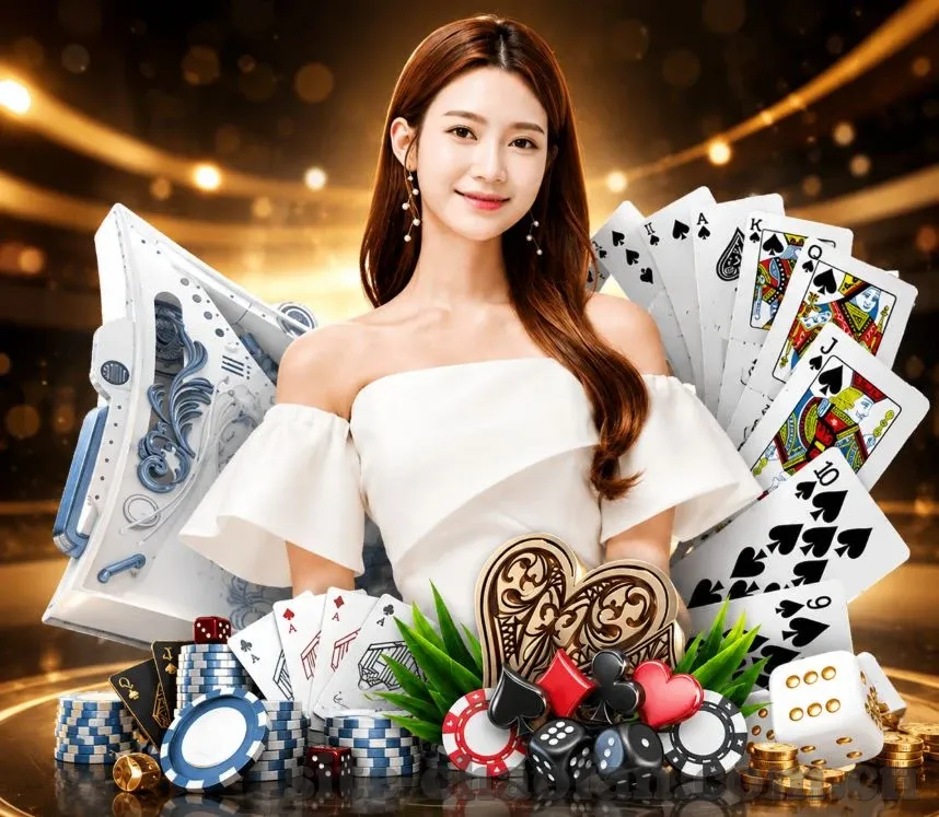 威尼斯棋牌2299入口-_ 迷失在威尼斯的棋艺殿堂，探索2299棋牌入口的奥秘