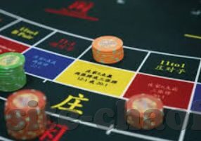 一定牛彩票最新版app-探索财富新高度，一定牛彩票最新版App的革新体验与优势解析
