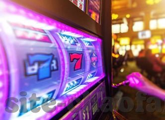 壹号娱乐app-壹号娱乐App，打造全新娱乐互动体验-壹号娱乐app