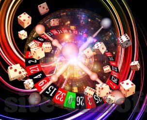 云平台·app-云平台赋能APP创新，打造高效数字生活的新纪元